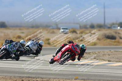 media/Mar-22-2025-CVMA (Sat) [[462c0ffedb]]/Race 15-Formula 2-CVMA Hooligans/